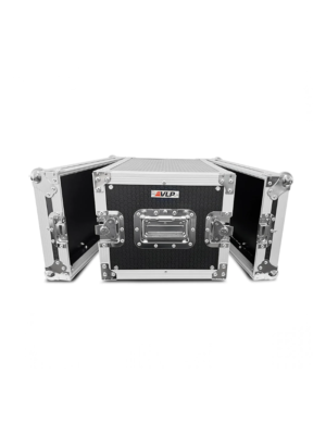 VLP VLP-R6USF, Rack 6U Corto