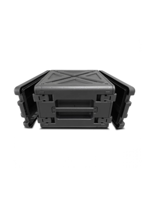 VLP VLP-R6U, Rack 6U Largo Plástico