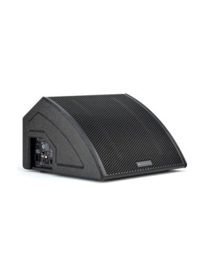 DB Technologies FMX 12, Monitor de Piso Activo 12"