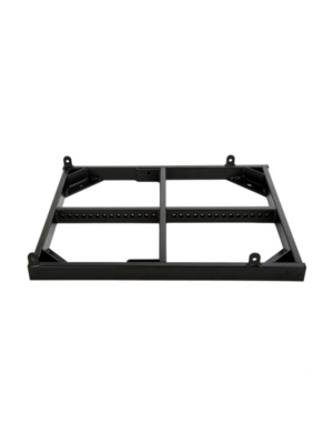DB Technologies DRK10, Fly Bar Array para DVA System