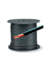 Stagelab clsp-215b, cable parlante por metro de 1,5mm