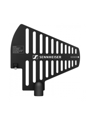 Sennheiser ADP-UHF, antena direccional pasiva