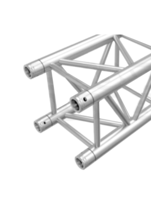 UrbanTruss UTC10-1MC, Truss Cuadrado 1 Mts 10x10 cms