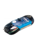 STAGELAB CLSN-8PMPM6, Cable de 8 CH. Plug-Plug Mono 1/4" 6 Mts