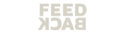 FeedBack, iluminación, audio y sonido