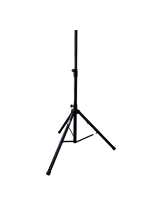 STAGELAB SPS-30, Atril para Parlante con Palanca de Seguro