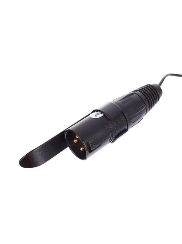 Sennheiser E608, micrófono dinámico con pinza para instrumento - Imagen 5