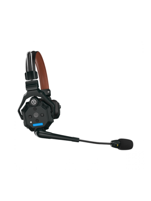 HOLLYLAND SOLIDCOM C1 PRO, auricular intercom Remoto
