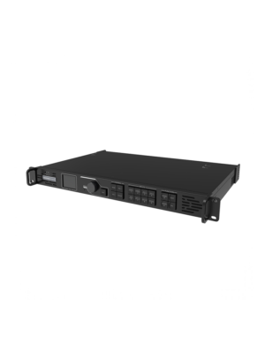NOVASTAR VX1000, Procesador de pantalla