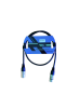 Kabel KM-DMX1, cable dmx 1 mts