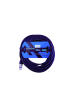 Kabel KM-DMX10, cable DMX 10 mts