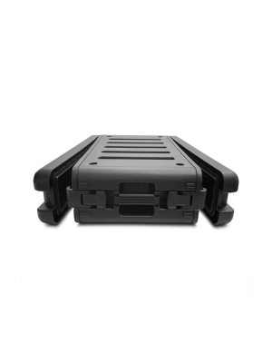 Vlp VLP-R2US, pack 2U plástico corto