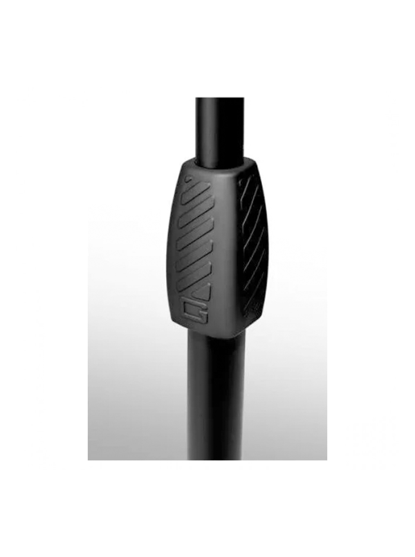Gator framework gfw-mic-0821, atril corto con boom - Imagen 3