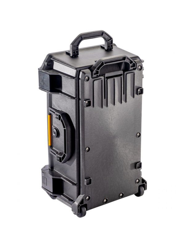 VAULT V525 by PELICAN, Maleta Protectora con ruedas - Imagen 5