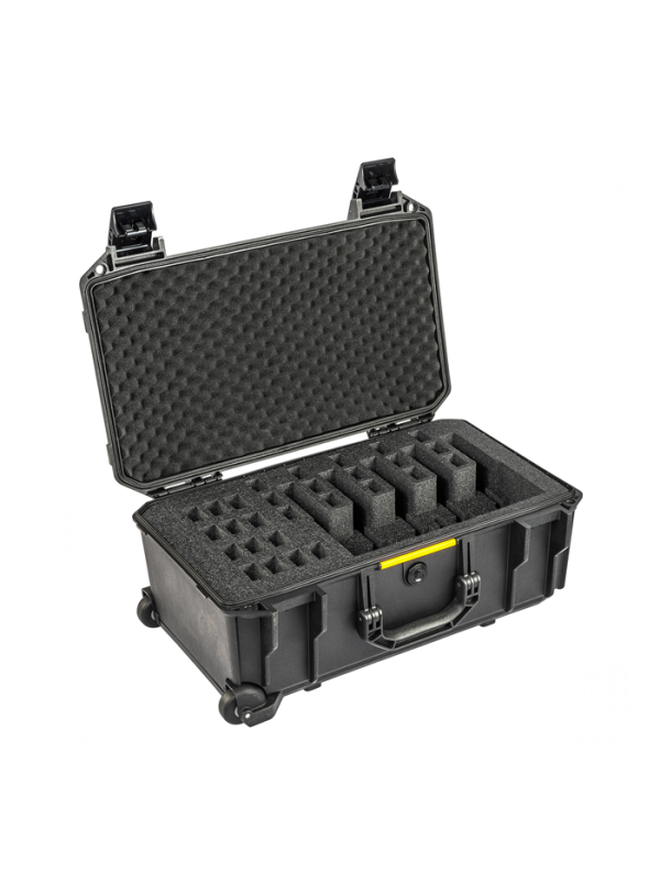 VAULT V525 by PELICAN, Maleta Protectora con ruedas - Imagen 4