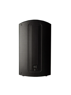 JBL MAX 12, Caja Activa 12" 350W