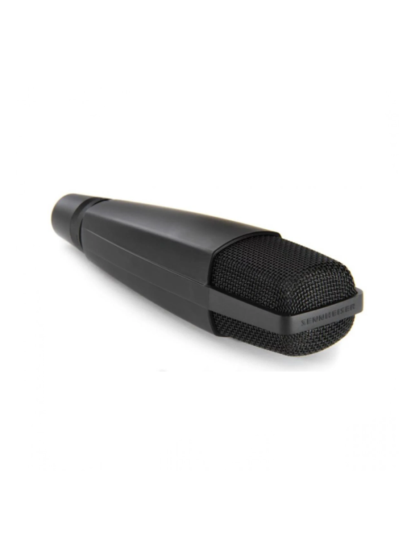 Sennheiser MD421-II, micrófono dinámico de instrumento - Imagen 2