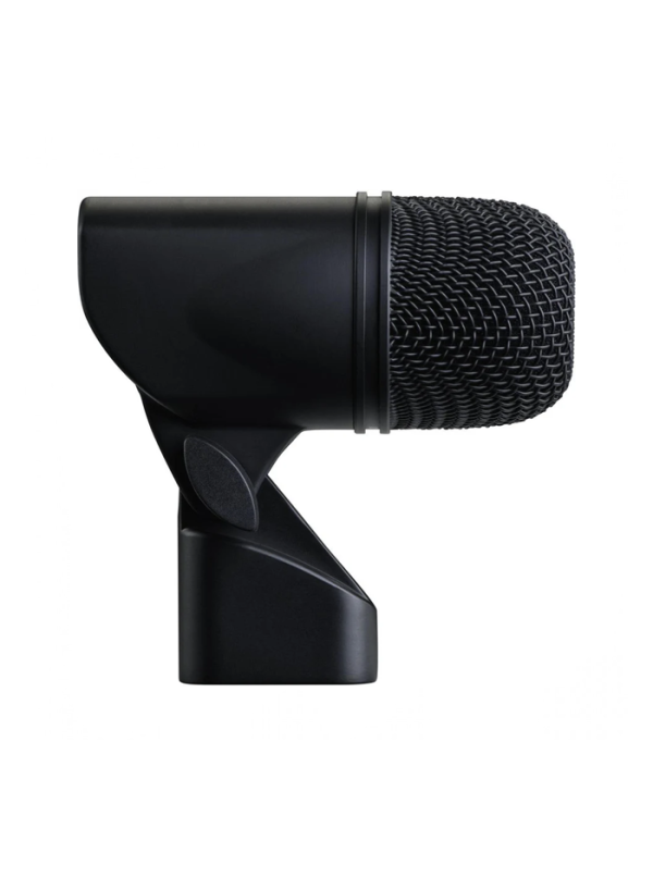 Presonus DM7, Set de Micrófonos para Batería 7 piezas - Imagen 2