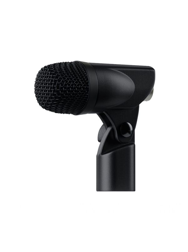 Presonus DM7, Set de Micrófonos para Batería 7 piezas - Imagen 3