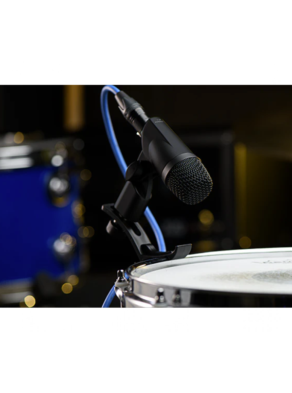 Presonus DM7, Set de Micrófonos para Batería 7 piezas - Imagen 7
