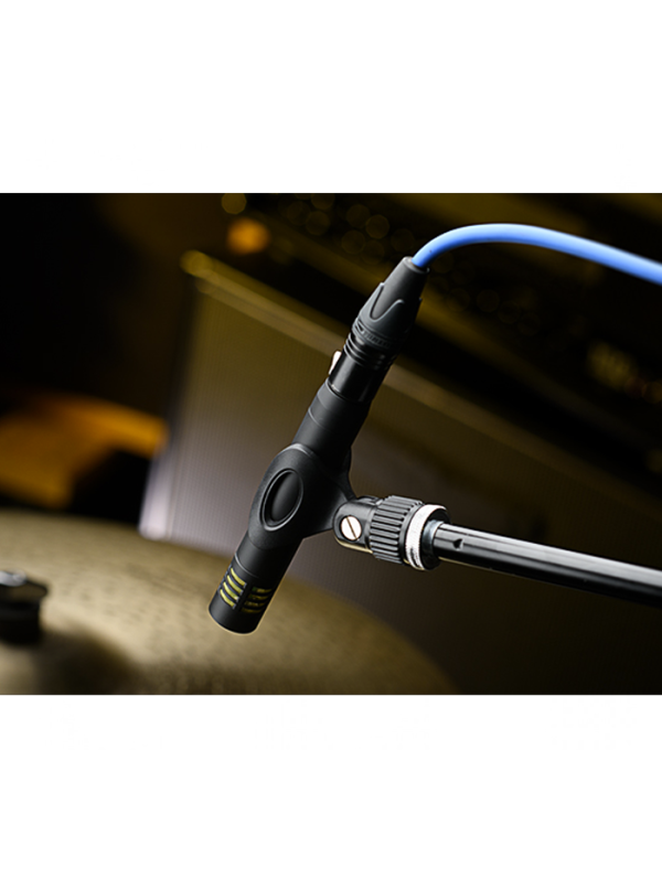 Presonus DM7, Set de Micrófonos para Batería 7 piezas - Imagen 8