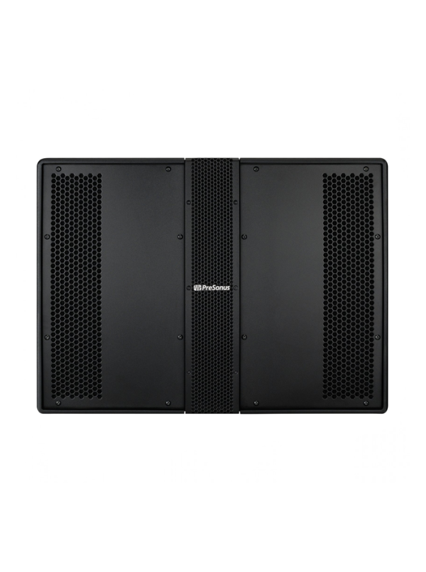 Presonus cdl10P, modulo array activo 10" - Imagen 2