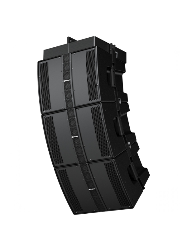 Presonus cdl10P, modulo array activo 10" - Imagen 6