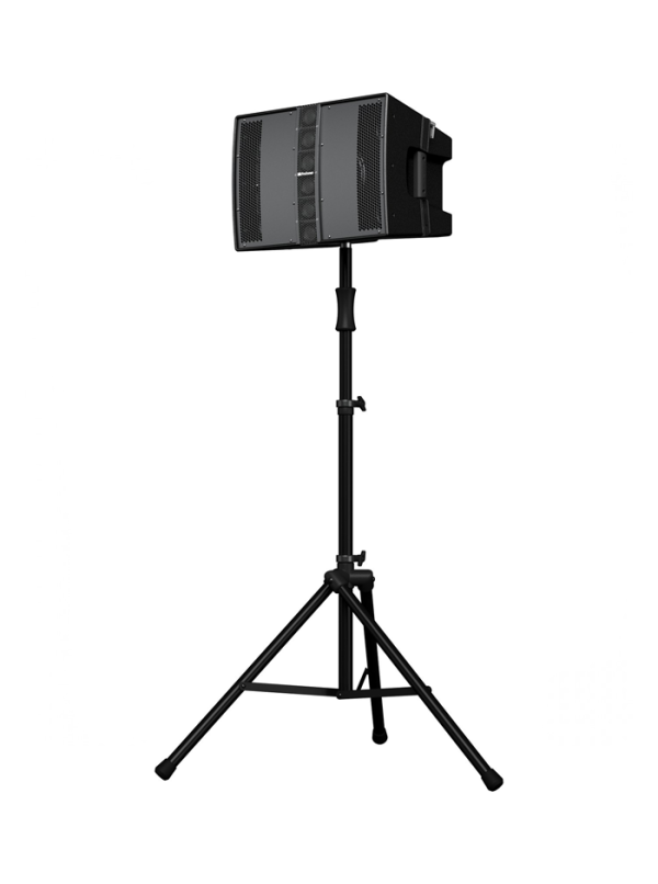 Presonus cdl10P, modulo array activo 10" - Imagen 7