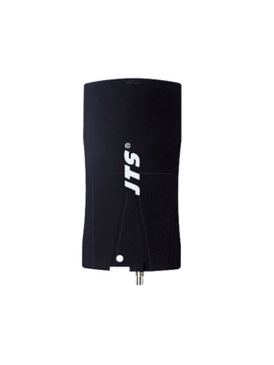Jts ANT-49, antena omnidireccional pasiva