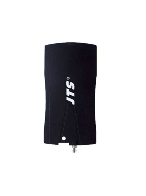Jts ANT-49, antena omnidireccional pasiva