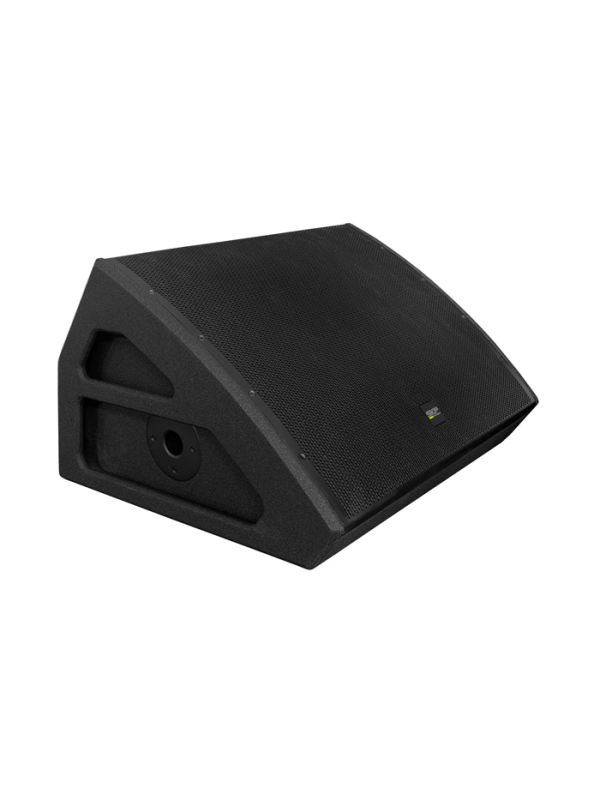SKP SKM-15A MKII, Monitor de Piso Activo 15" - Imagen 2