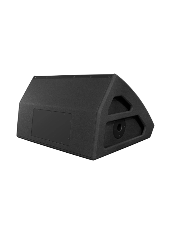 SKP SKM-15A MKII, Monitor de Piso Activo 15" - Imagen 3