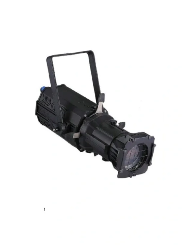 Wild pro wp-l200e26, foco elipsoidal led 3200°K 26° 200w.
