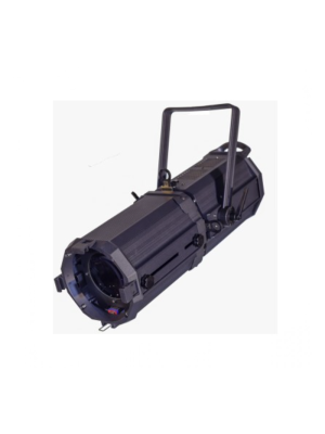 WILD PRO WP-L200E1540, Foco Elipsoidal Led con Zoom 3200°K 15-40° 200W.