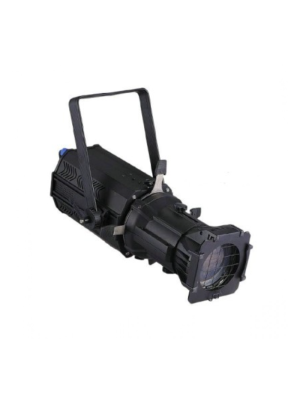 WILD PRO WP-L200E19, Foco Elipsoidal Led 3200°K 19° 200W.
