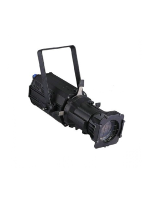 WILD PRO WP-L200E26, Foco Elipsoidal Led 3200°K 26° 200W.