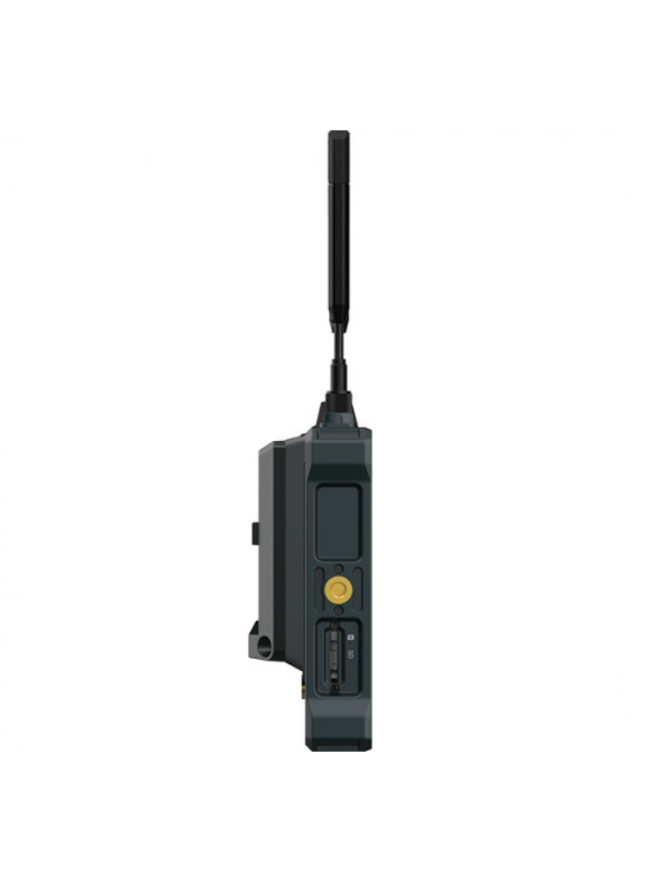 HOLLYLAND HL- PYRO 7, Receptor y Transmisor con Monitor Inalámbrico de 7″ - Imagen 4