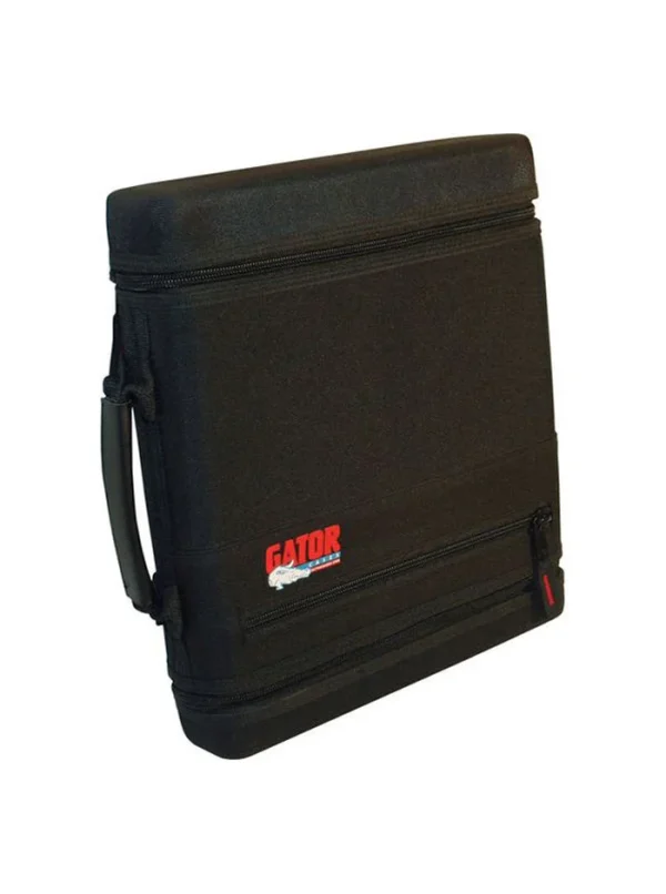 GATOR GM-1 WEVAA Maleta Liviana para sistema Inalámbrico - Imagen 2