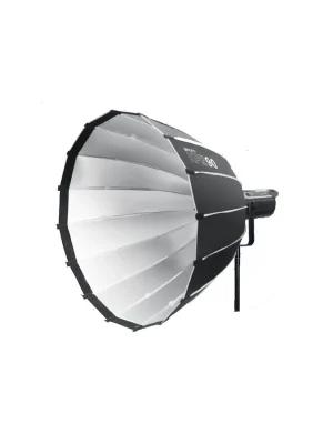 TRIOPO KP2-90, Softbox Parabólico 90 cm