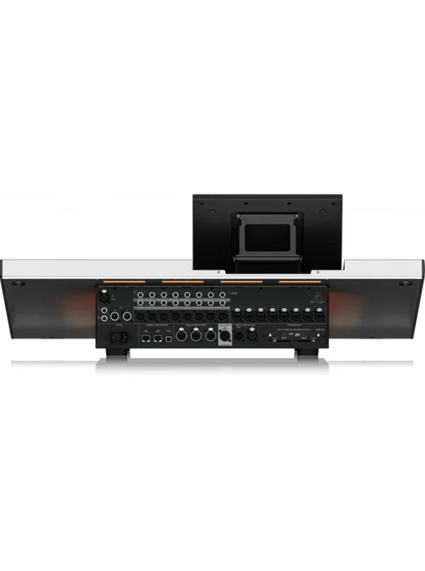 Behriger WING, consola digital 48 canales - Imagen 4
