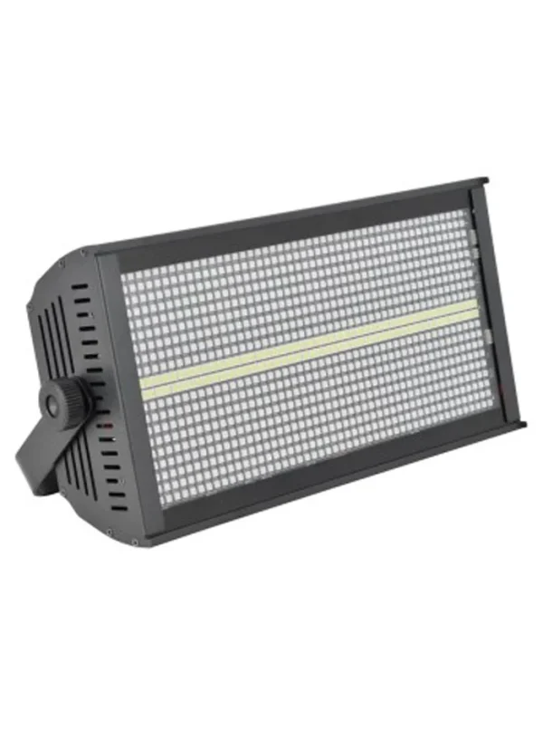 Big topper BT-F960, paleta rgbw led pixel strobe