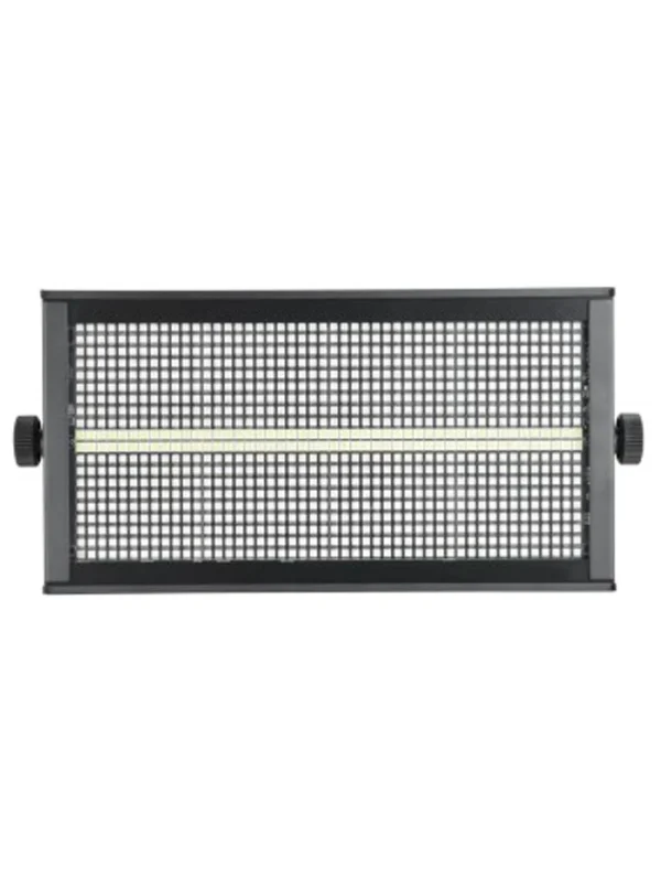 Big topper BT-F960, paleta rgbw led pixel strobe - Imagen 2