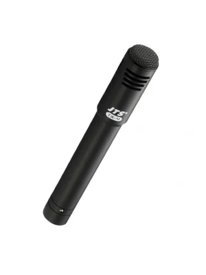 Jts tx-9, micrófono condensador direccional