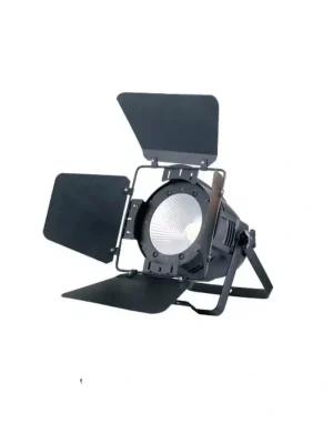 Big dipper bd-lc001h, cob led king blanco (cálido y frio)