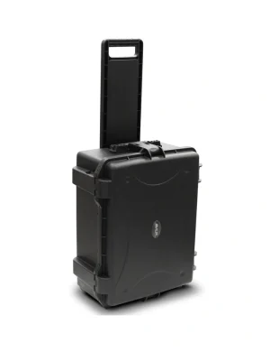 Vlp vlp304, maleta con ruedas 40 litros