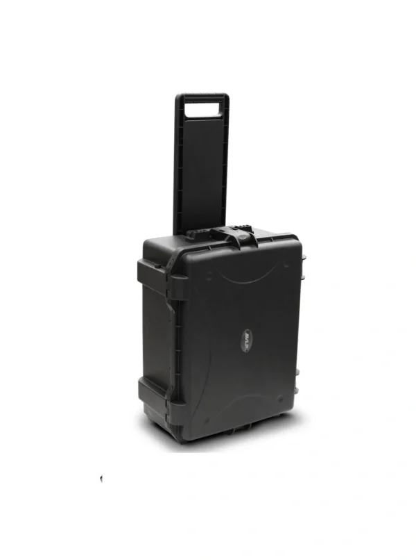 Vlp vlp304, maleta con ruedas 40 litros