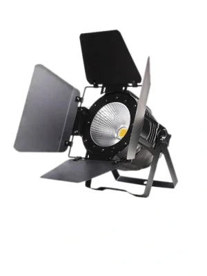 Big dipper bd-lc001h, cob led king blanco (cálido y frio)